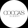 coccascloset